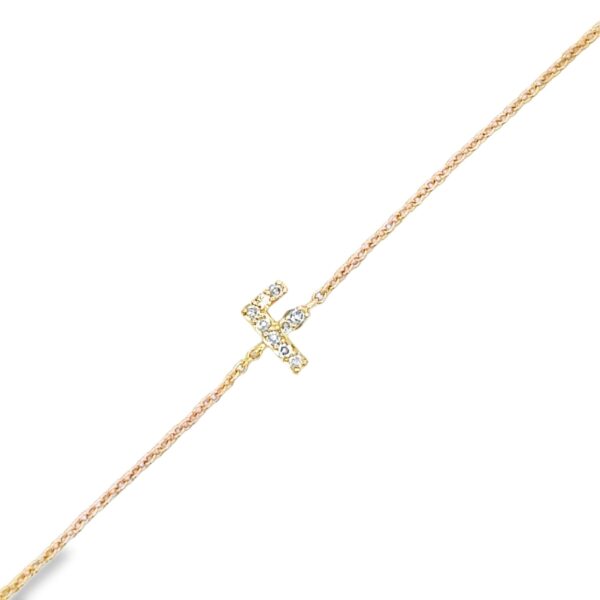 BR10829-Y