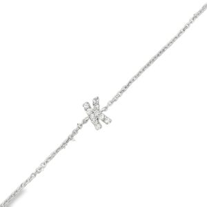 BR10831-W