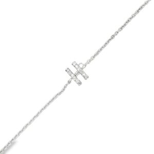 BR10832-W