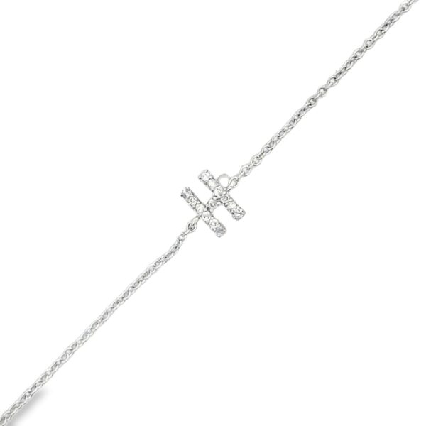 BR10832-W
