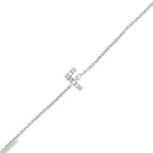 BR10834-Y