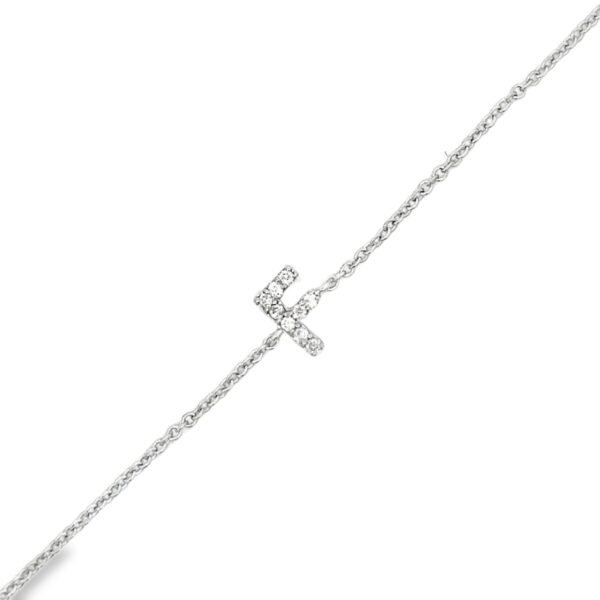 BR10834-Y