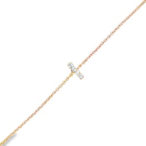BR10837-Y