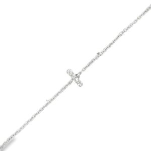 BR10838-W