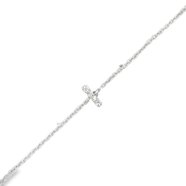 BR10838-W