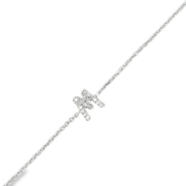 BR10840-W