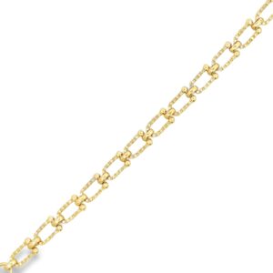 BR10841-Y