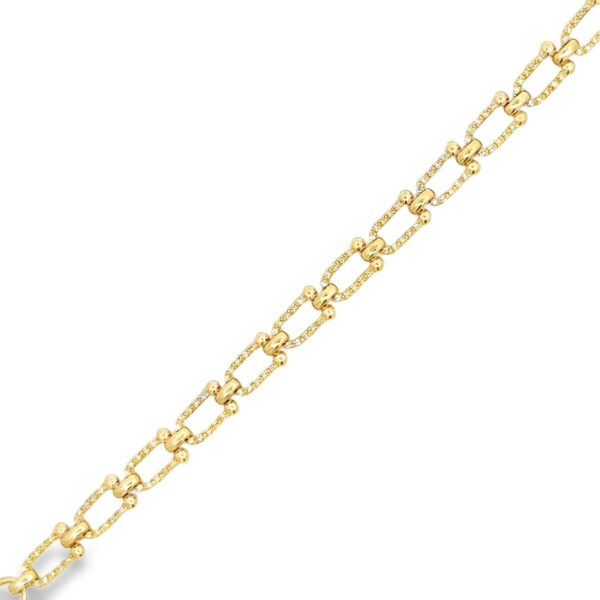 BR10841-Y