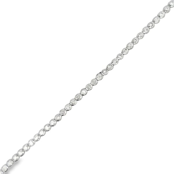 BR10845-W