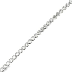 BR10855-W