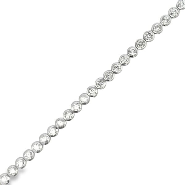 BR10855-W