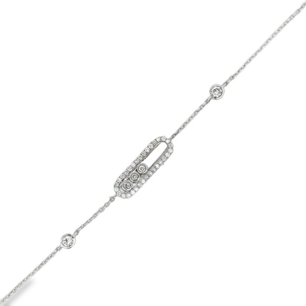 BR10857-W