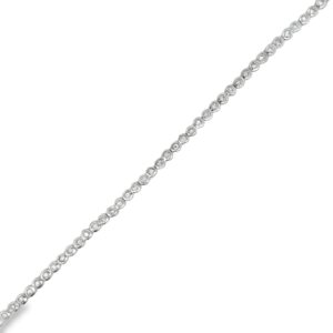 BR10862-W