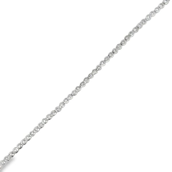BR10862-W