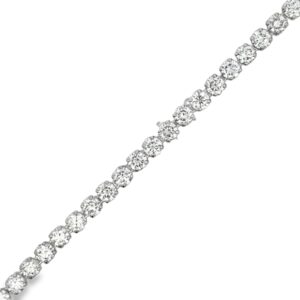 BR10867-W