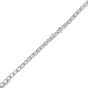 BR10869-W