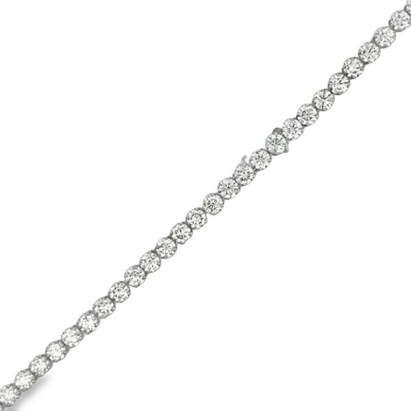 BR10869-W