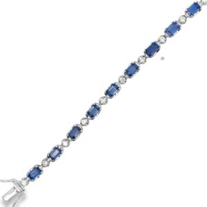 BR10872-W