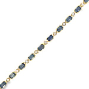BR10873-Y