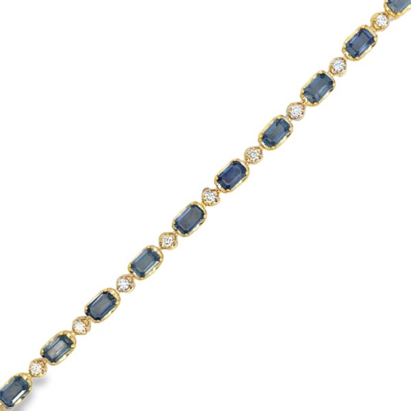 BR10873-Y