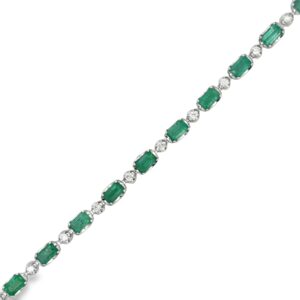 BR10874-W