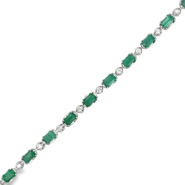 BR10874-W