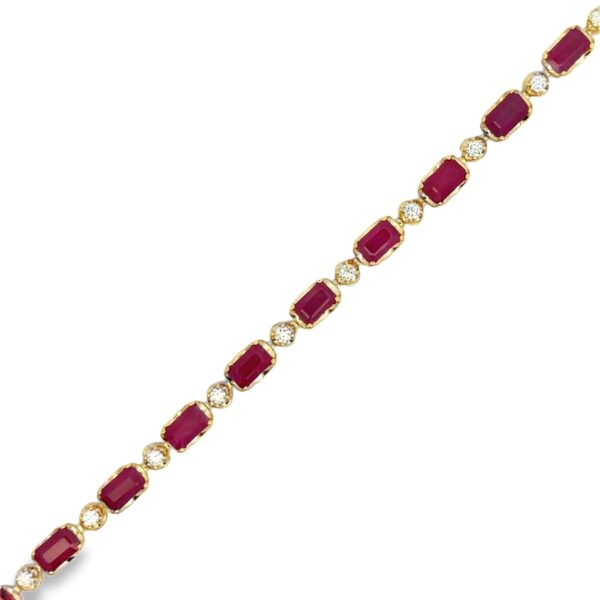 BR10876-Y