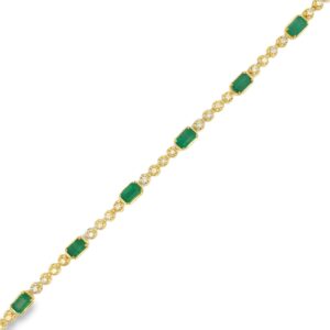 BR10879-Y