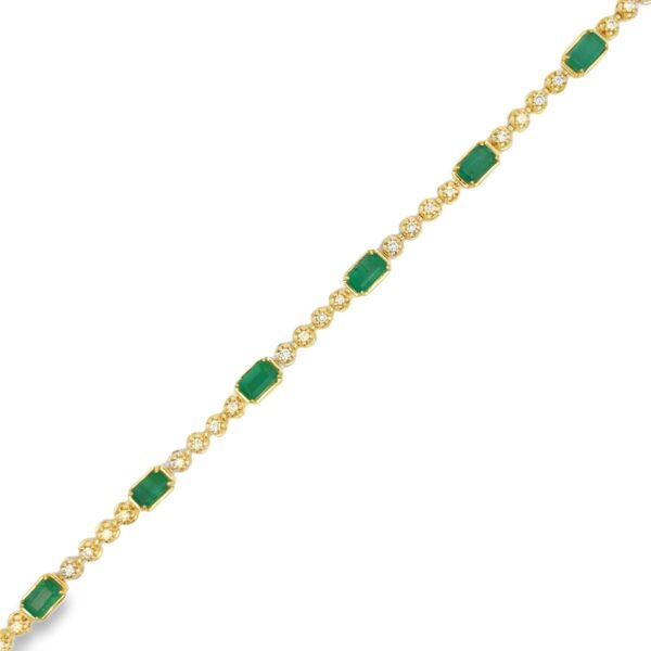 BR10879-Y