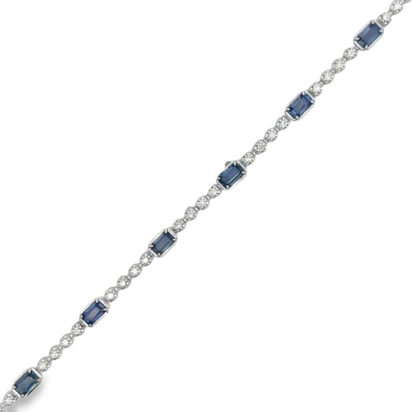 BR10880-W