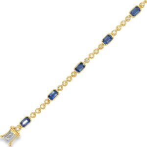 BR10881-Y