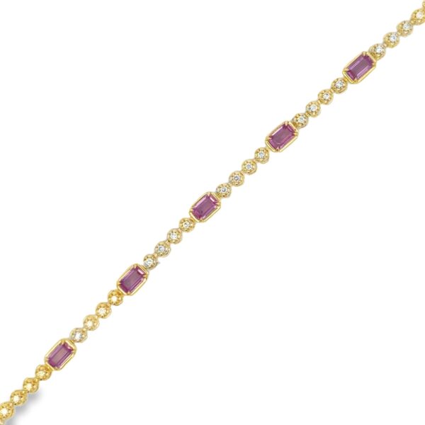 BR10883-Y