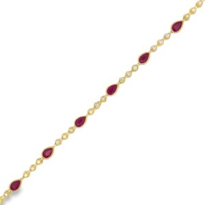 BR10885-Y
