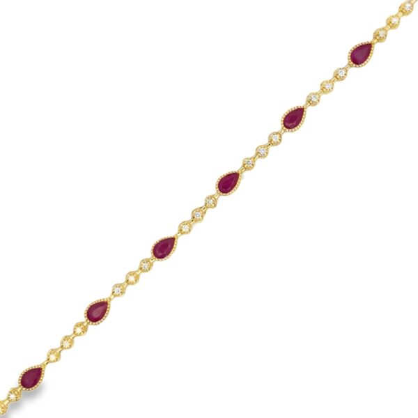 BR10885-Y