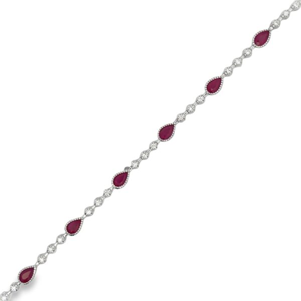 BR10886-W