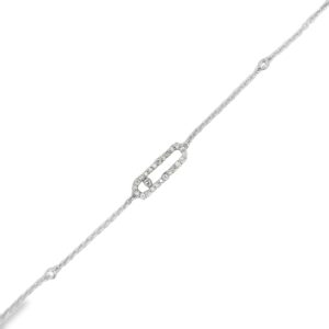 BR10890-W