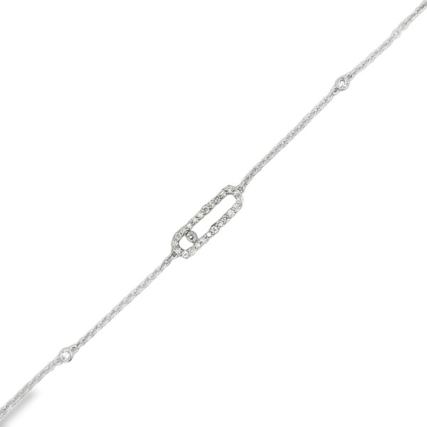 BR10890-W