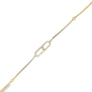 BR10891-Y