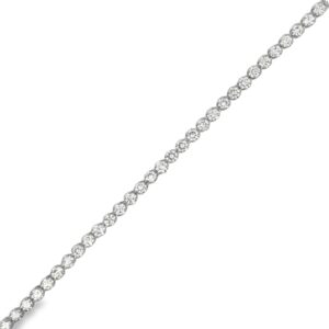 BR10892-W