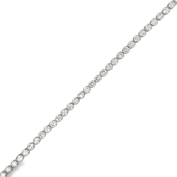 BR10892-W