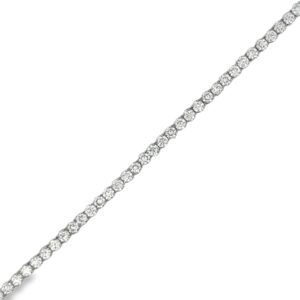 BR10895-W