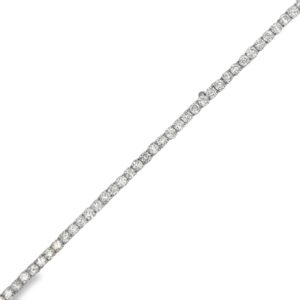 BR10896-W