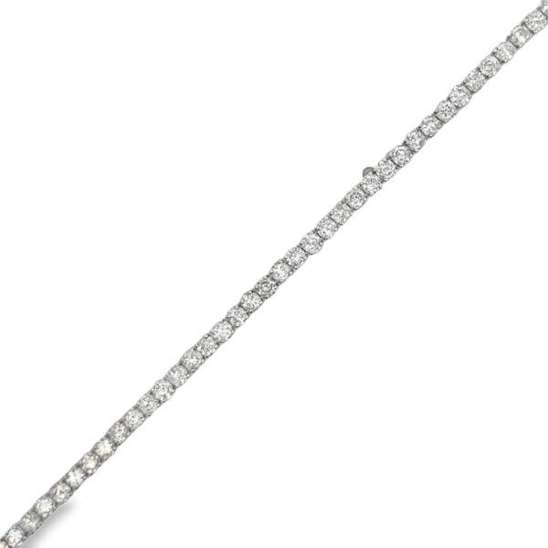 BR10896-W