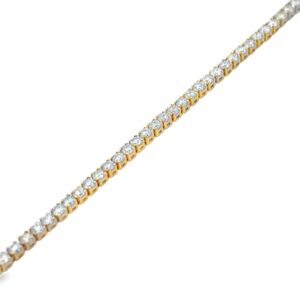 BR10897-Y
