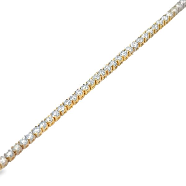 BR10897-Y