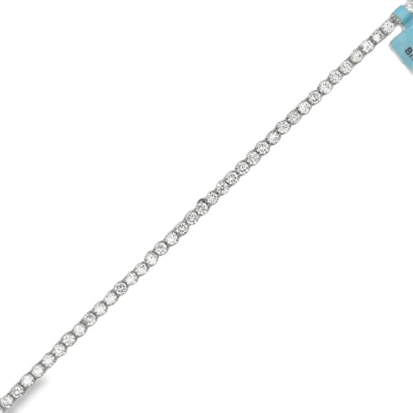 BR10898-W