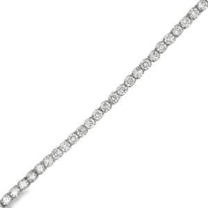 BR10899-W
