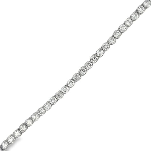BR10899-W