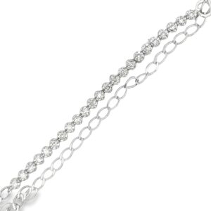 BR10926-W