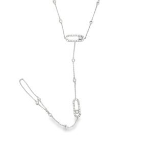 BR10929-W